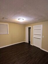 701 Glankler St in Memphis, TN - Building Photo - Building Photo