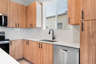 Sonita in Goodyear, AZ - Building Photo - Building Photo