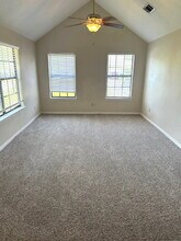 1825 Hunters Path in Fort Walton Beach, FL - Building Photo - Building Photo