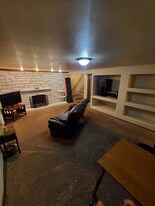 145 Indiana St, Unit 145 Indiana street in Rapid City, SD - Building Photo