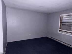 57 Main St in Stanhope, NJ - Building Photo - Building Photo