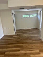 2016 NE 14th Ct in Fort Lauderdale, FL - Building Photo - Building Photo