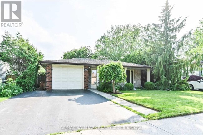 property at 687 Artreva Crescent