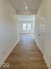 820 Hardin Pl in Greenwood, IN - Building Photo - Building Photo