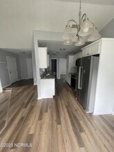 3337 Redfox Rd in Spring Lake, NC - Building Photo - Building Photo