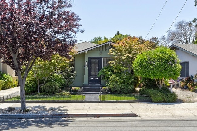 property at 388 E Washington Ave