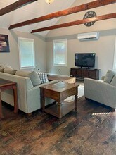 194 Old Furnace Rd in Newport, VA - Building Photo - Building Photo