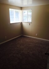 12501 E 30th Ave in Aurora, CO - Building Photo - Building Photo
