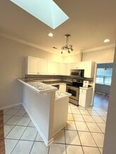 829 Ruffin St in Wilmington, NC - Building Photo - Building Photo