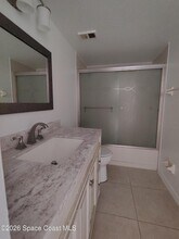 7030 US-1 in Cocoa, FL - Building Photo - Building Photo