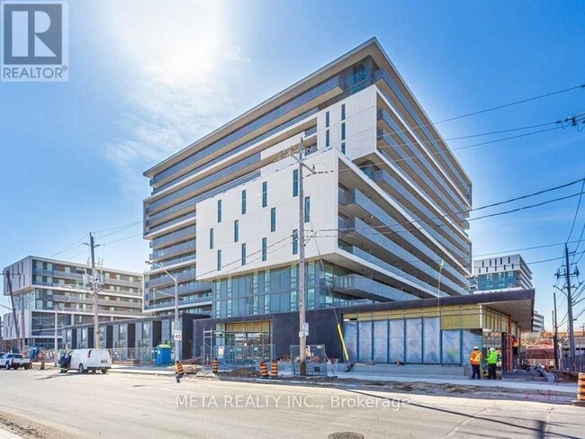 property at 120-1120 Varna Dr