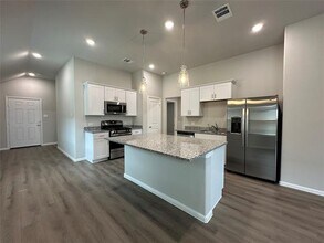 1808 Osage Trail in Mesquite, TX - Building Photo - Building Photo