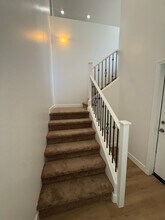 7726 E Baseline Rd in Mesa, AZ - Building Photo - Building Photo