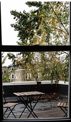 1684 Massachusetts Ave in Cambridge, MA - Building Photo - Building Photo