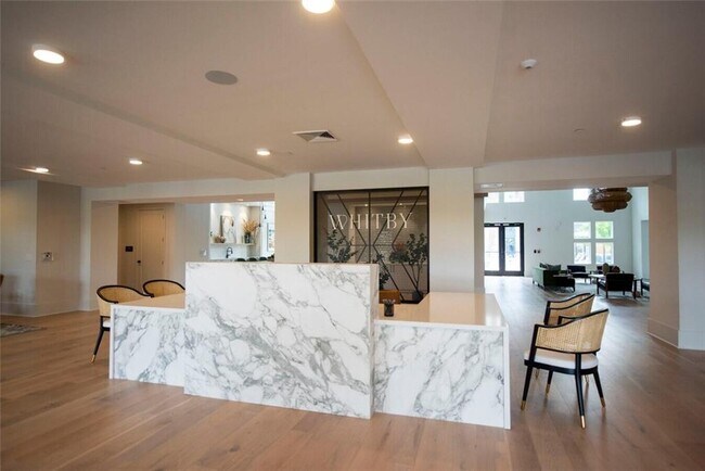 550 Webb Gin House Rd-Unit -B1 in Lawrenceville, GA - Building Photo - Building Photo