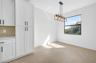 333 Pinehurst Ave in Lehigh Acres, FL - Building Photo - Building Photo