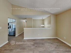 869 Tramore Dr in Stockbridge, GA - Building Photo - Building Photo