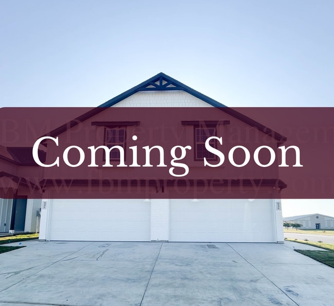 property at 920 Cooksey Ct