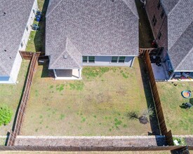 340 Scenic Point Dr in Princeton, TX - Building Photo - Building Photo