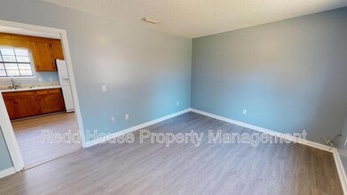 125 Nann St in Enterprise, AL - Building Photo - Building Photo