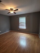 3367 Angel Ln in Houston, TX - Building Photo - Building Photo