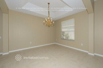 5425 Bold Venture Pl in Zephyrhills, FL - Foto de edificio - Building Photo