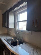 510 N Queens Ave in Pueblo, CO - Foto de edificio - Building Photo