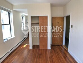 64 Brighton Ave in Boston, MA - Building Photo - Building Photo