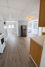 510 Main St in Farmington, NH - Building Photo - Building Photo