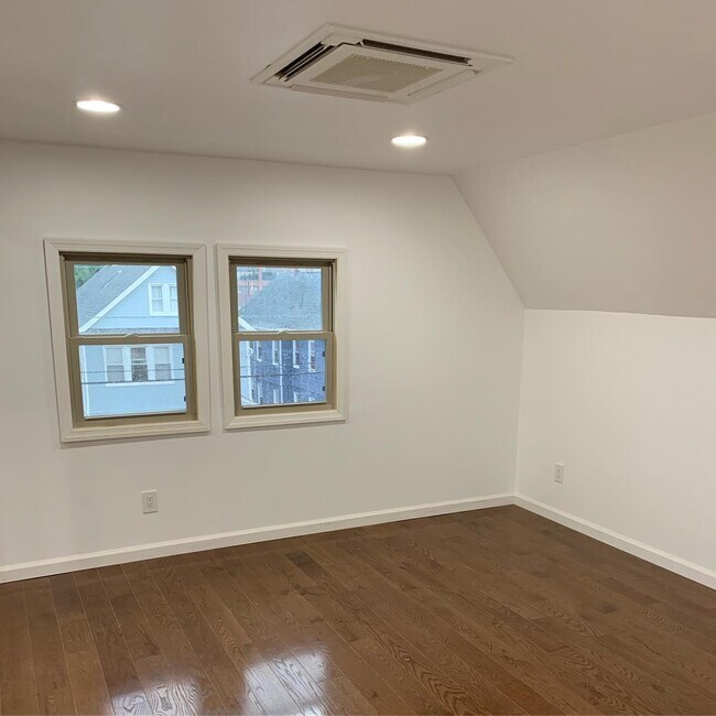 754 Pennington St Apartments and Nearby Elizabeth Apartments For Rent