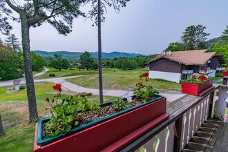 18 Bunker Ln in Bartlett, NH - Building Photo - Building Photo