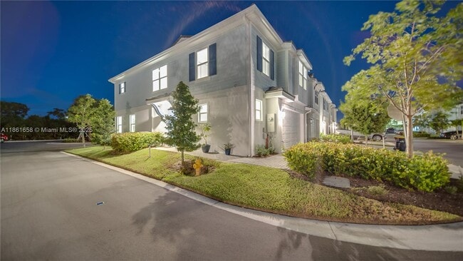 241 Preserve Trl N in Stuart, FL - Building Photo - Building Photo