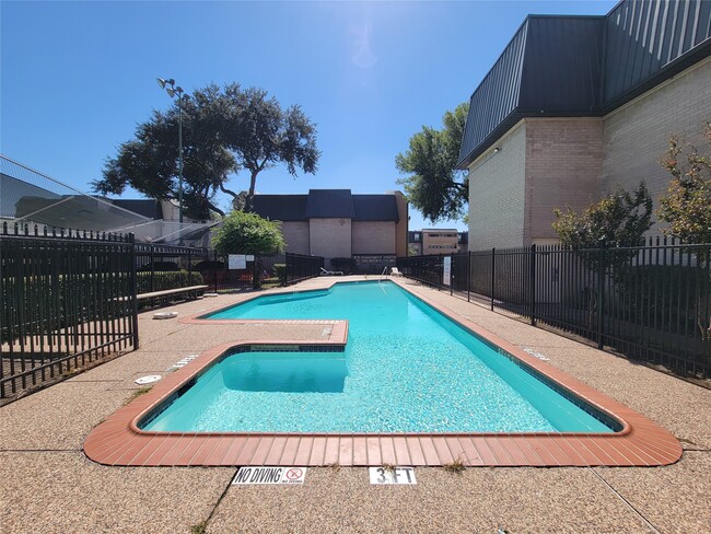 property at 8435 Hearth Dr