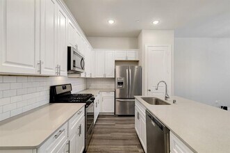 4158 Shavano Dr in Frisco, TX - Building Photo - Building Photo