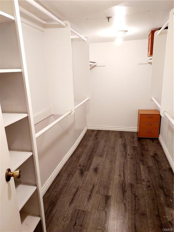 10660 Wilshire Blvd, Unit 309 in Los Angeles, CA - Foto de edificio - Building Photo