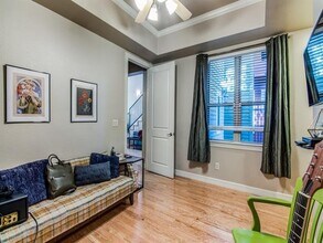 1408 Clarinet Ln in Plano, TX - Building Photo - Building Photo