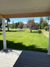 68 Kemble St in Lenox, MA - Building Photo - Building Photo