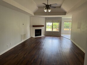 3685 S Jot Dr in Clarksville, TN - Building Photo - Building Photo