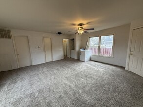 227 Bend Farm Rd in Fredericksburg, VA - Building Photo - Building Photo