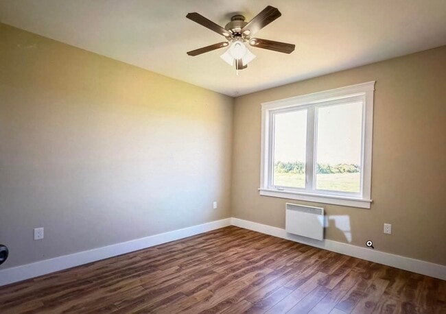 53 Macwilliams Rd in Charlottetown, PE - Building Photo - Building Photo