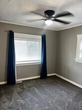 410 E 8th Ave in Spokane, WA - Building Photo - Building Photo