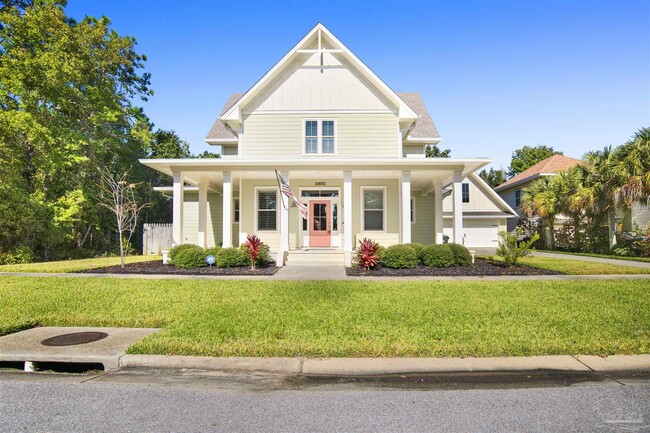 property at 10692 Squall Line Rd