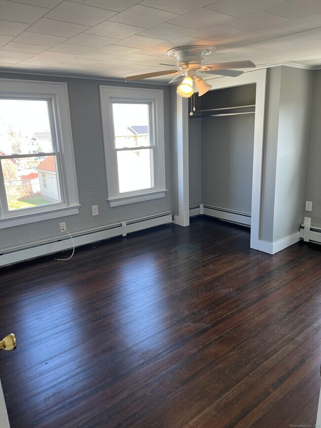15 Goodyear Ave in Middletown, CT - Building Photo - Building Photo