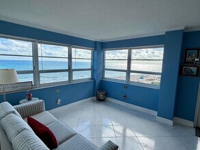 133 N Pompano Beach Blvd in Pompano Beach, FL - Building Photo - Building Photo