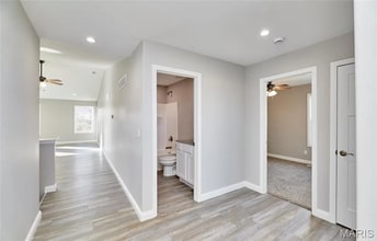 1152 Marathon Dr in Foristell, MO - Building Photo - Building Photo