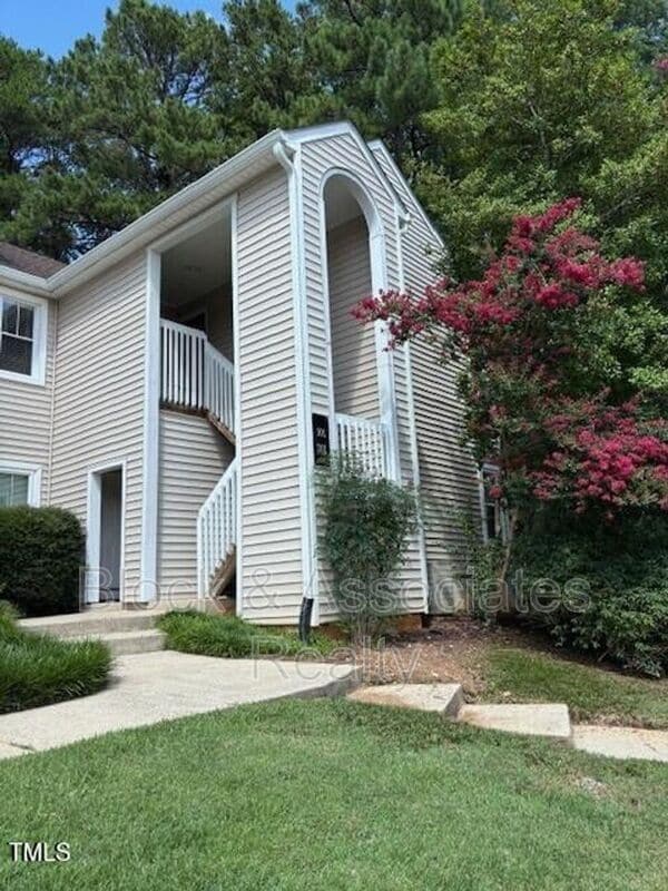 property at 6000 Winterpointe Ln