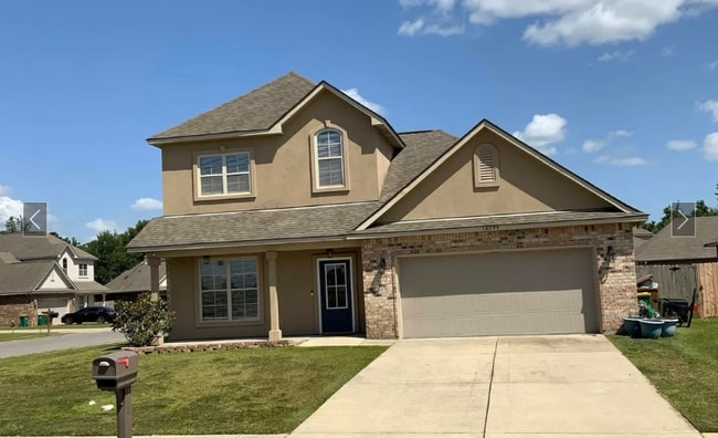 property at 16899 Acron St