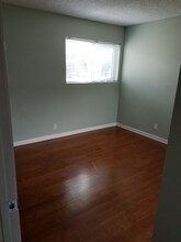8085 Caminito de Pizza in San Diego, CA - Building Photo - Building Photo