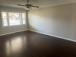 3839 S Cincinnati Ave in Tulsa, OK - Building Photo - Building Photo