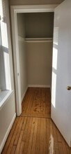 9 Farrington Ave, Unit #3 in Boston, MA - Building Photo - Building Photo